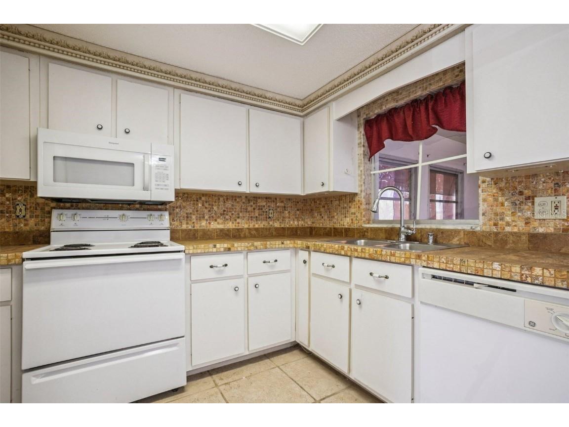 20168 Edgewater Drive Port Charlotte FL 33952 O6361305 image9