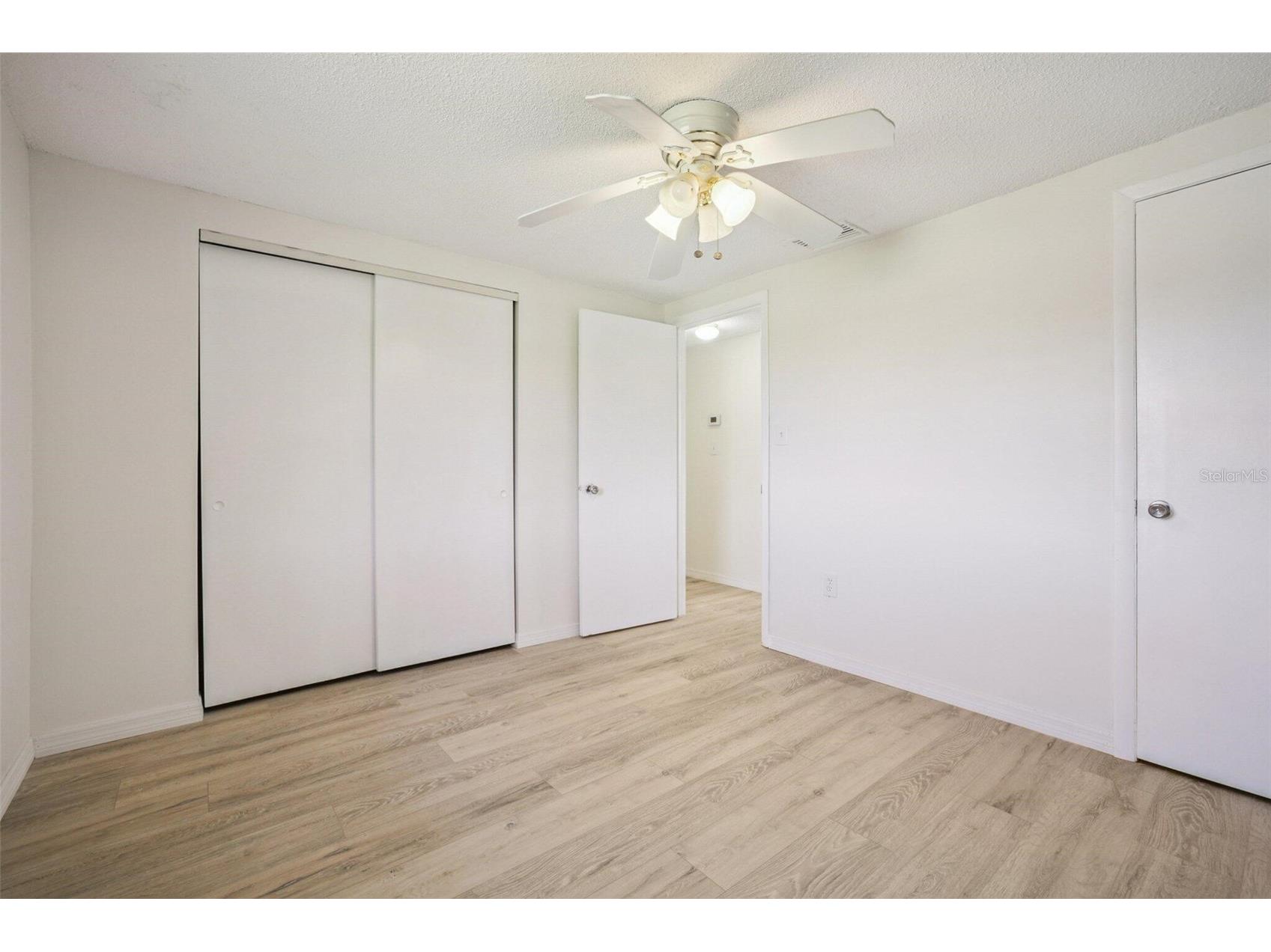 20168 Edgewater Drive Port Charlotte FL 33952 O6416724 image15