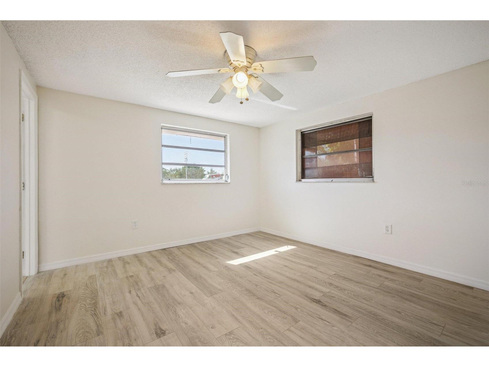 20168 Edgewater Drive Port Charlotte FL 33952 O6416724 image16