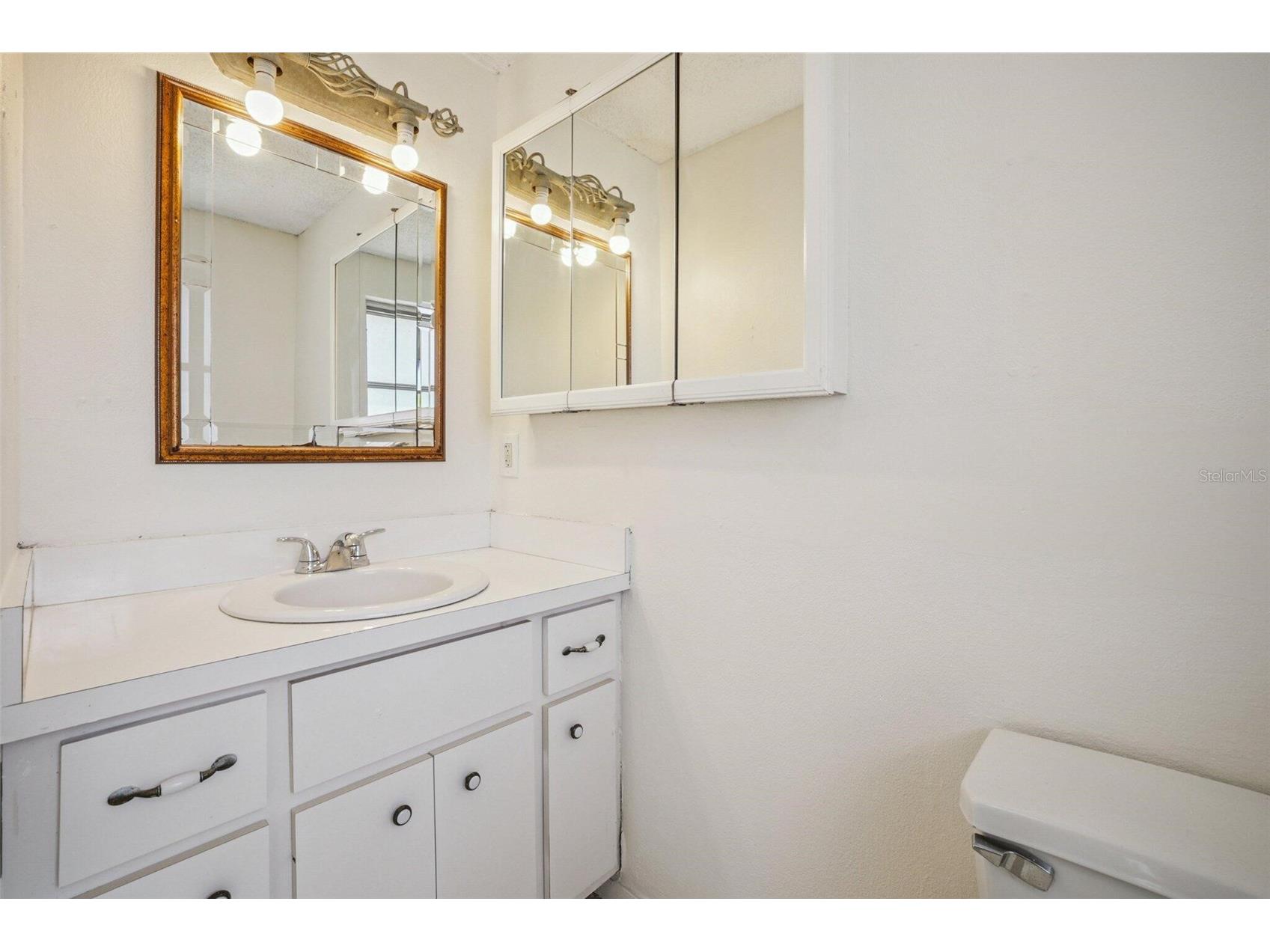 20168 Edgewater Drive Port Charlotte FL 33952 O6416724 image19