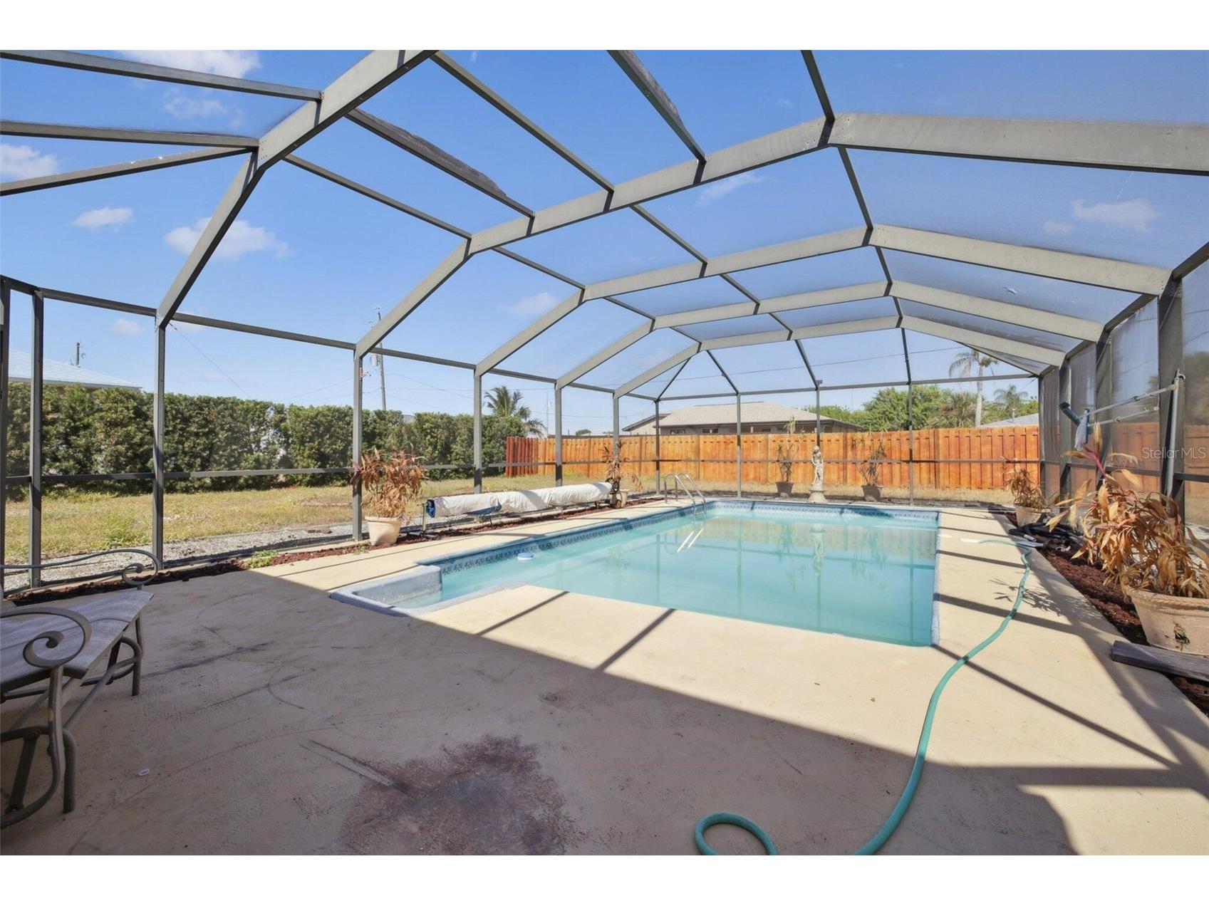 20168 Edgewater Drive Port Charlotte FL 33952 O6416724 image21