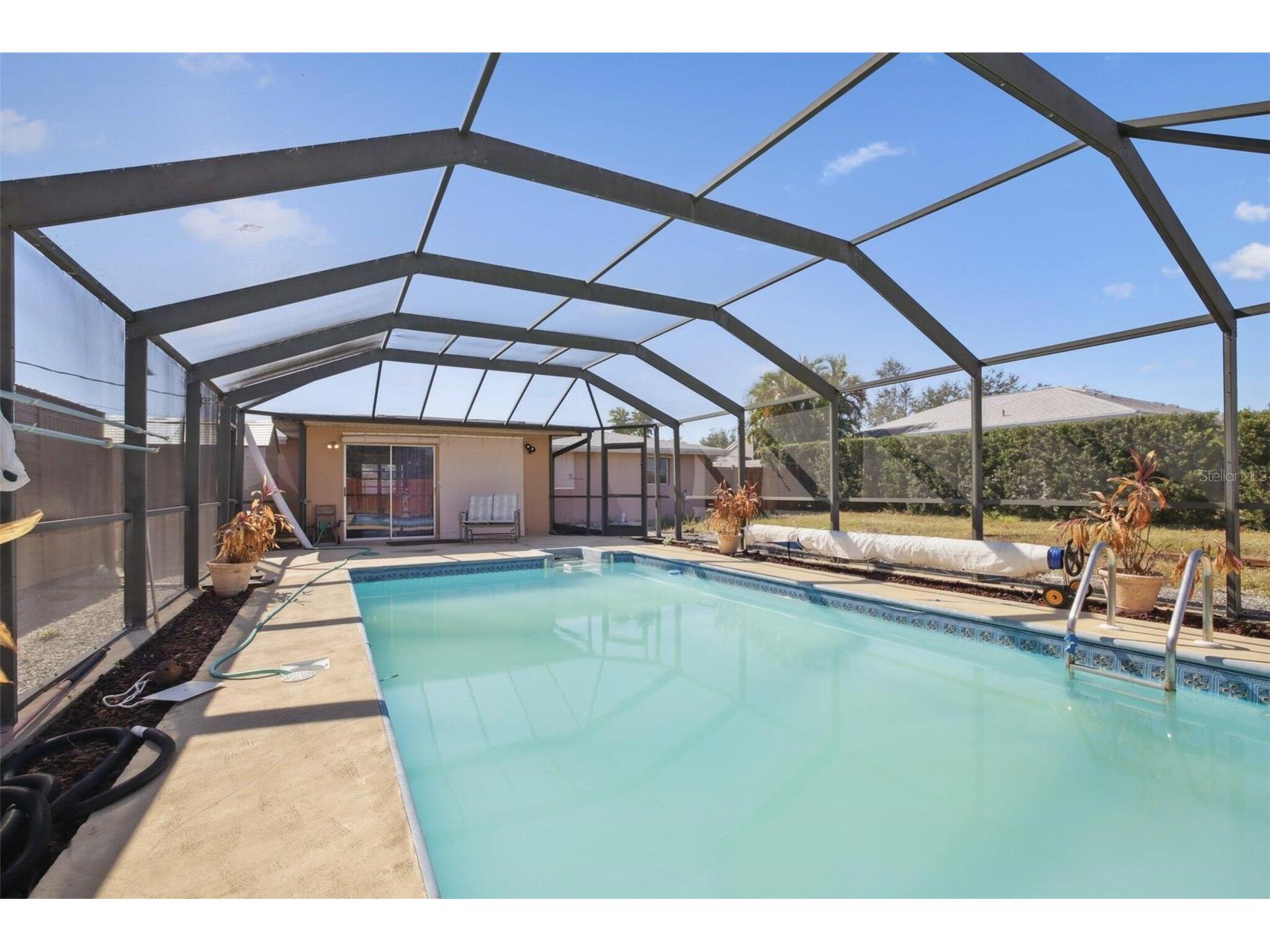 20168 Edgewater Drive Port Charlotte FL 33952 O6416724 image22