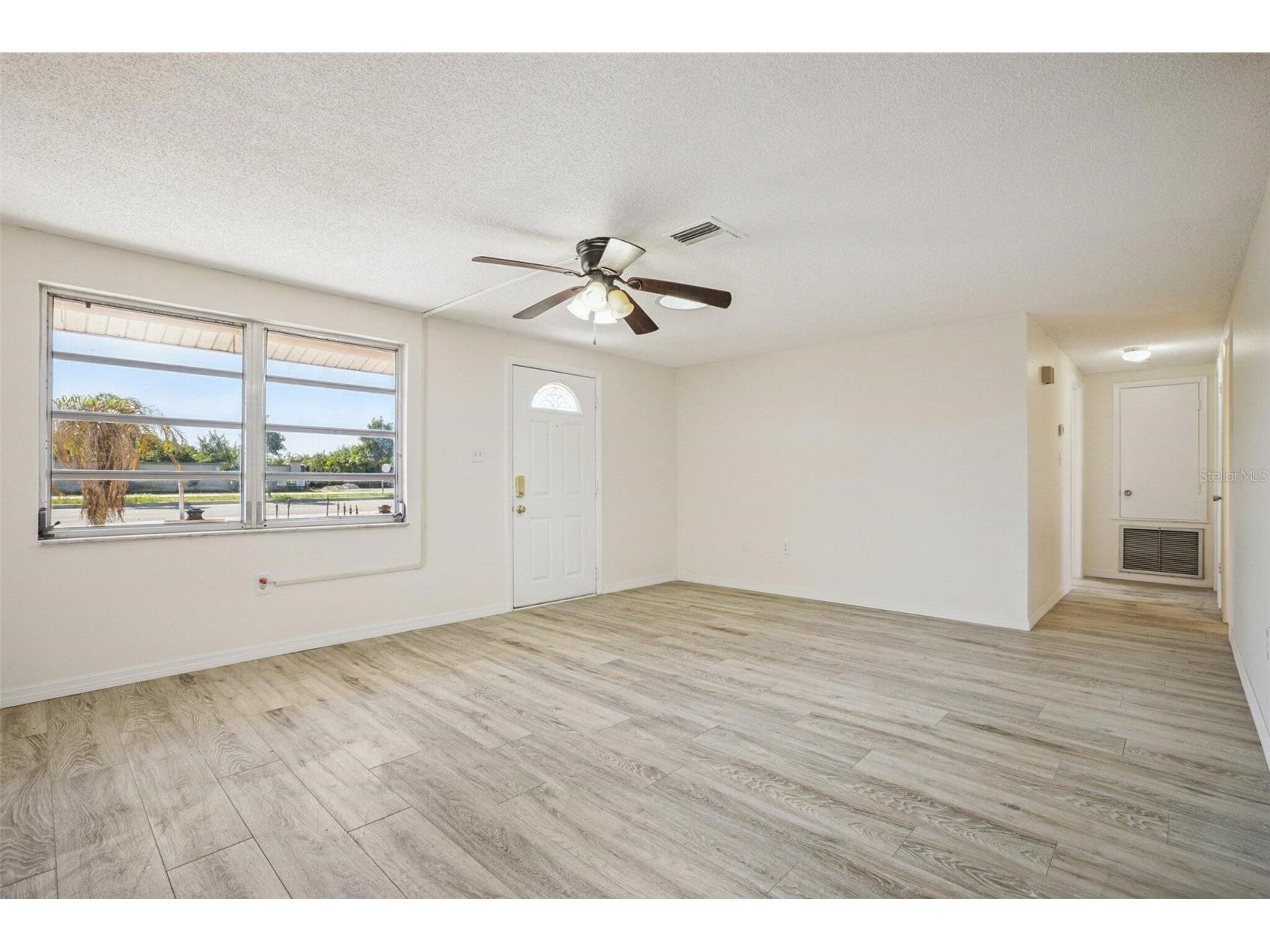 20168 Edgewater Drive Port Charlotte FL 33952 O6416724 image5