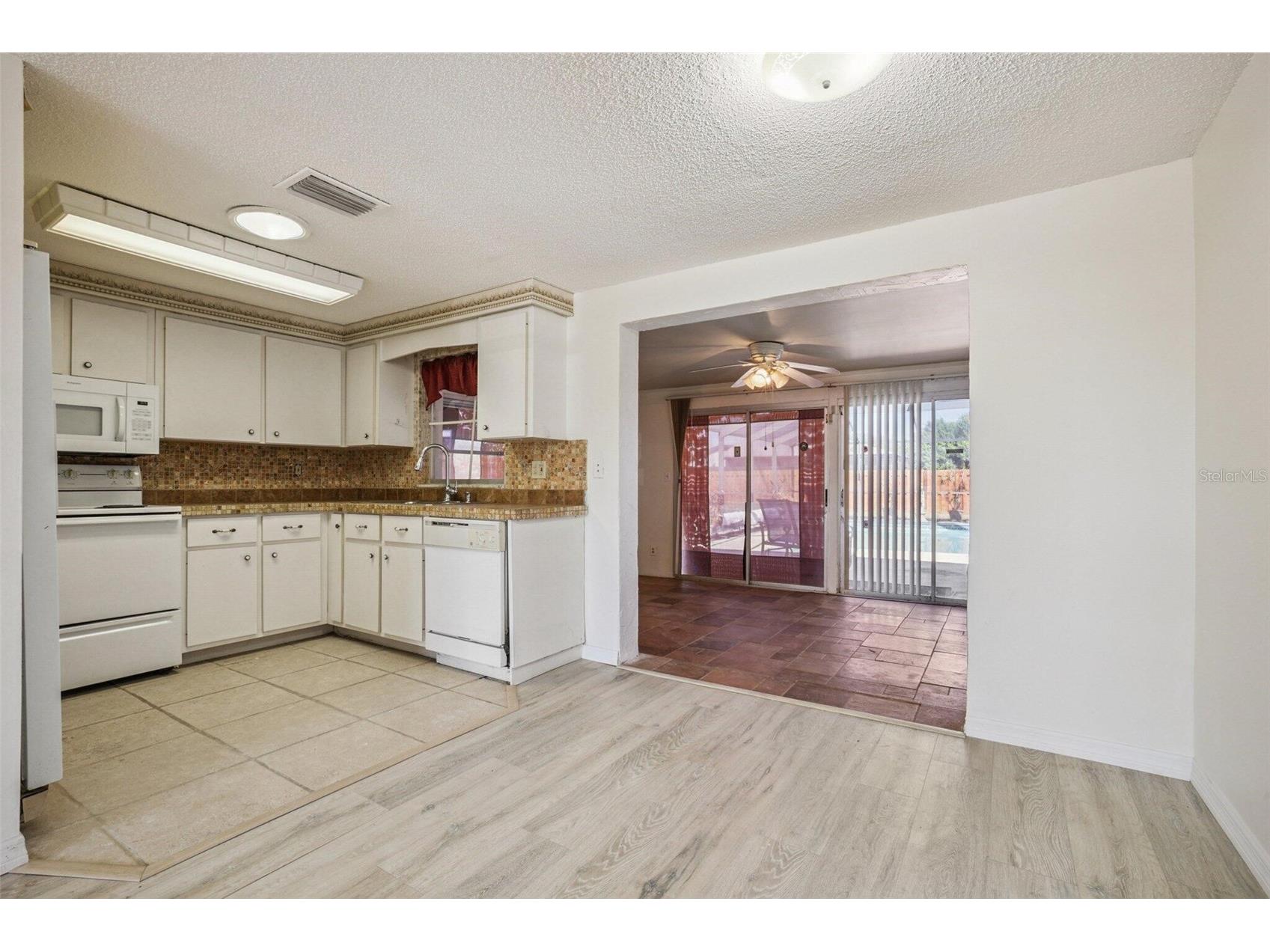 20168 Edgewater Drive Port Charlotte FL 33952 O6416724 image8