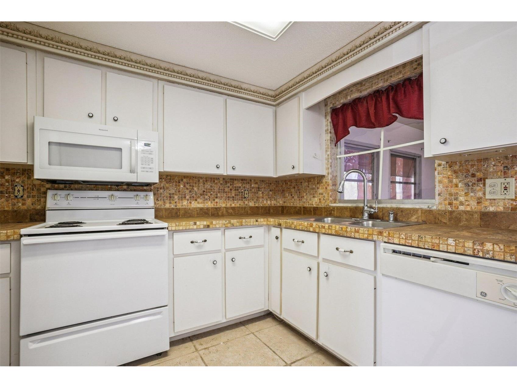 20168 Edgewater Drive Port Charlotte FL 33952 O6416724 image9