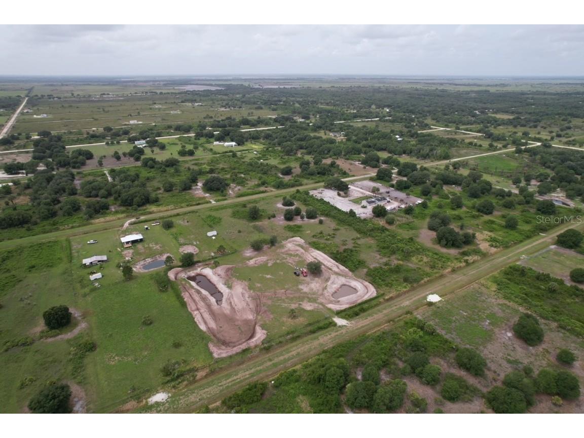 20168 NW 262nd Street Okeechobee FL 34972 O6064064 image1