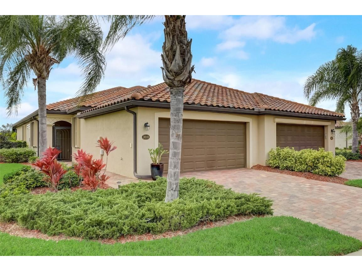 20169 Benissimo Drive Venice FL 34293 C7483603 image1