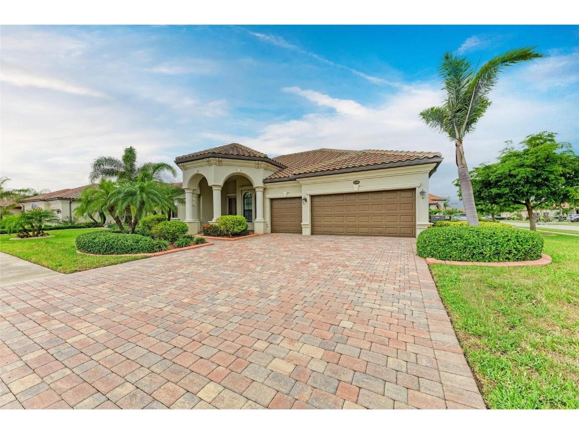 20169 Cristoforo Place Venice FL 34293 N6139266 image1