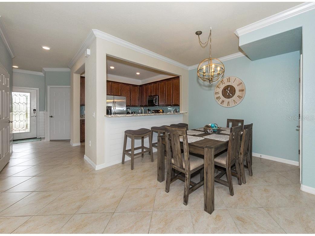 20169 Lagente Circle Venice FL 34293 A4672229 image10