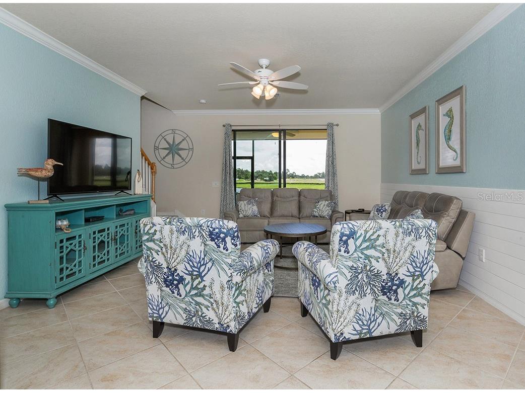 20169 Lagente Circle Venice FL 34293 A4672229 image16