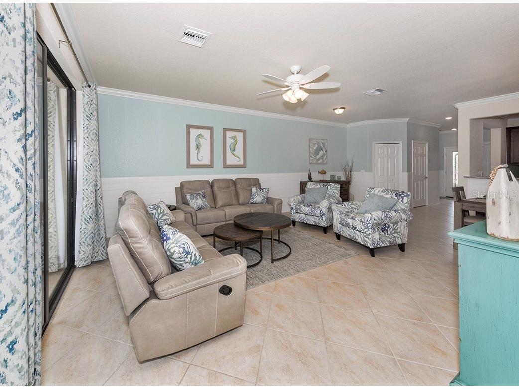 20169 Lagente Circle Venice FL 34293 A4672229 image17