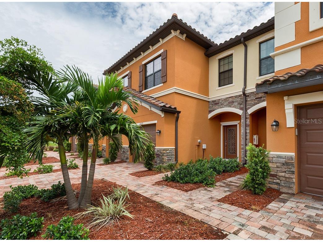 20169 Lagente Circle Venice FL 34293 A4672229 image2