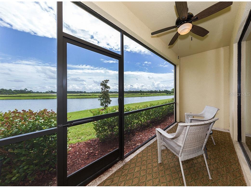 20169 Lagente Circle Venice FL 34293 A4672229 image26