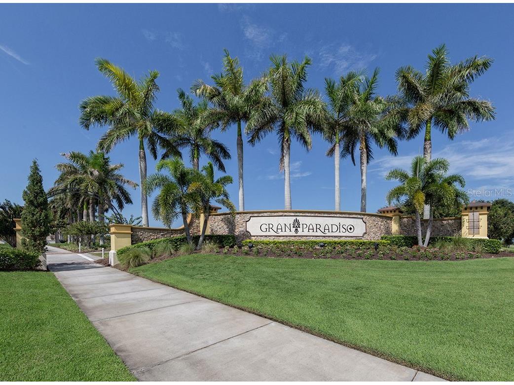 20169 Lagente Circle Venice FL 34293 A4672229 image27