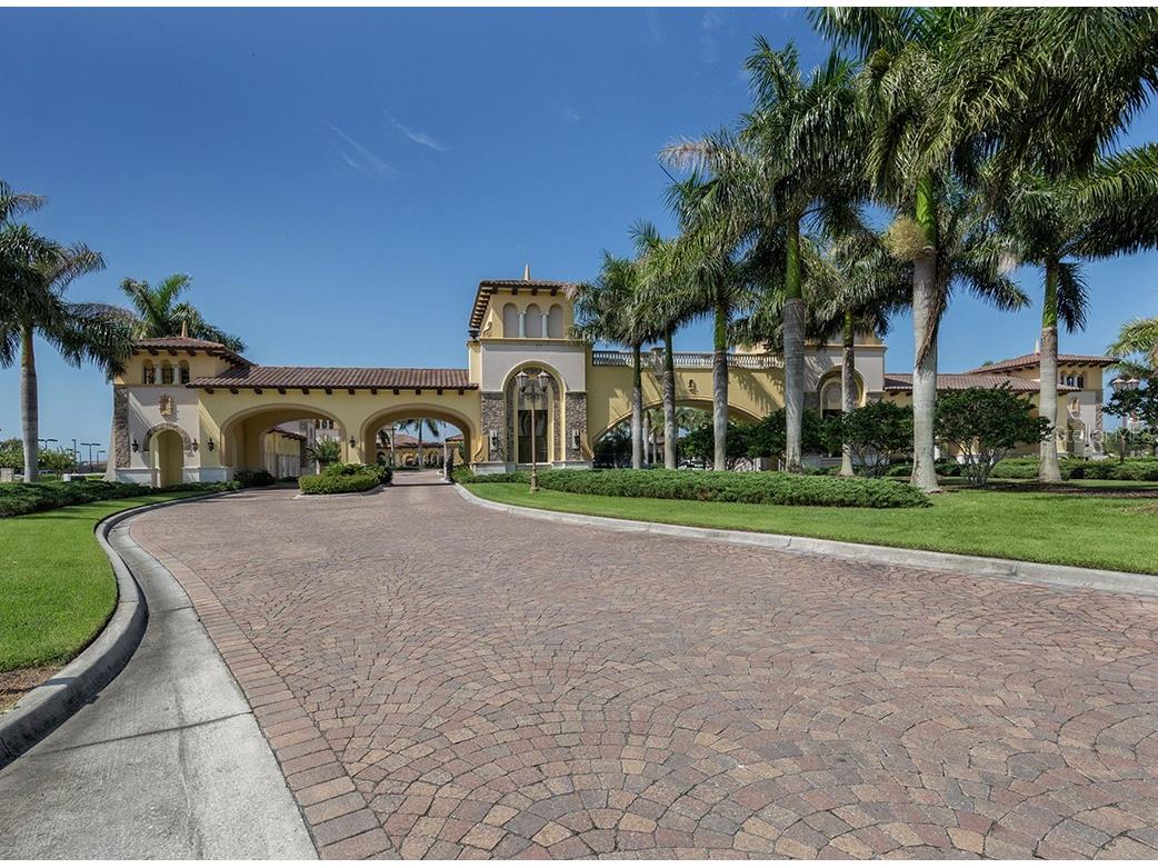 20169 Lagente Circle Venice FL 34293 A4672229 image28