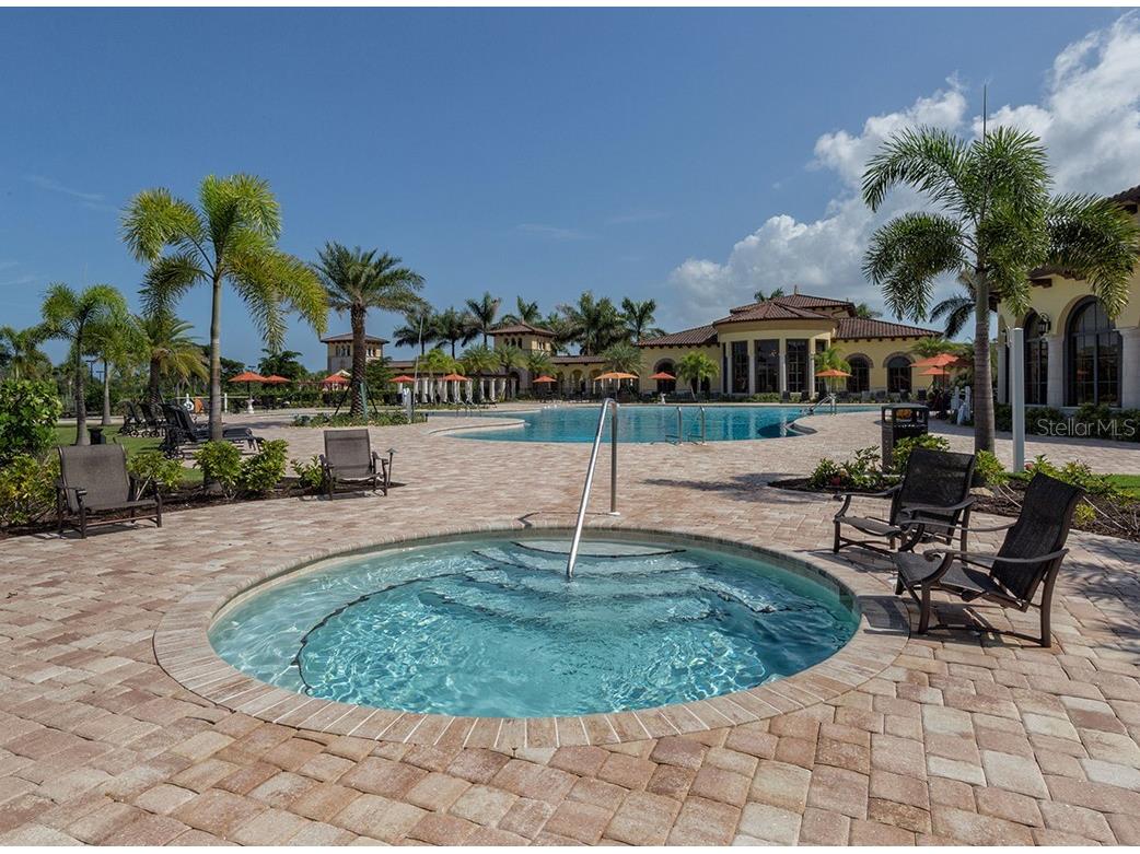 20169 Lagente Circle Venice FL 34293 A4672229 image32