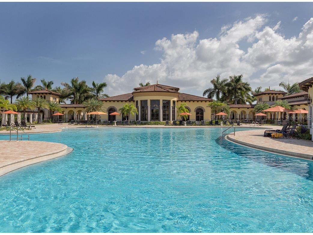 20169 Lagente Circle Venice FL 34293 A4672229 image34