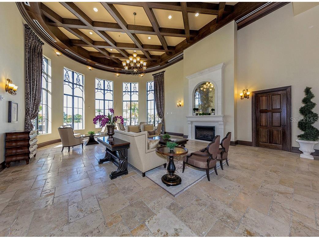 20169 Lagente Circle Venice FL 34293 A4672229 image35