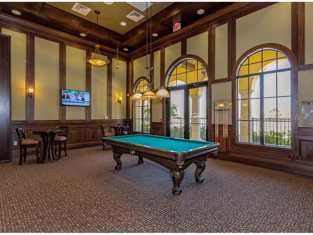 20169 Lagente Circle Venice FL 34293 A4672229 image37