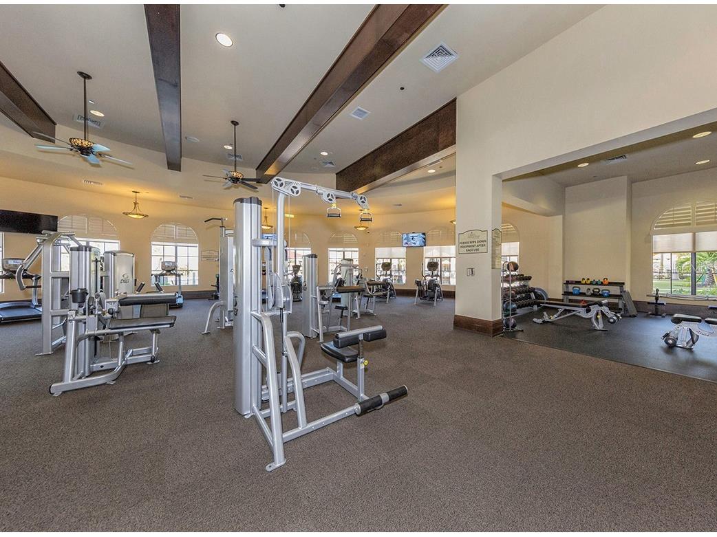 20169 Lagente Circle Venice FL 34293 A4672229 image38