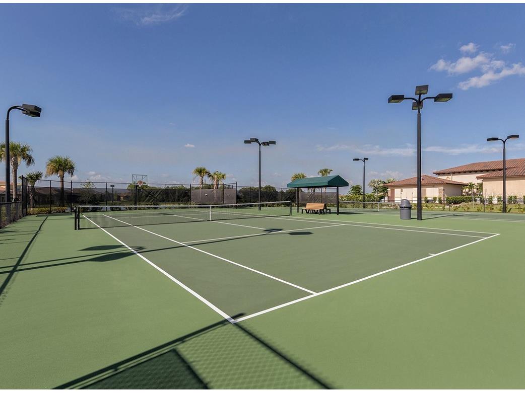 20169 Lagente Circle Venice FL 34293 A4672229 image39