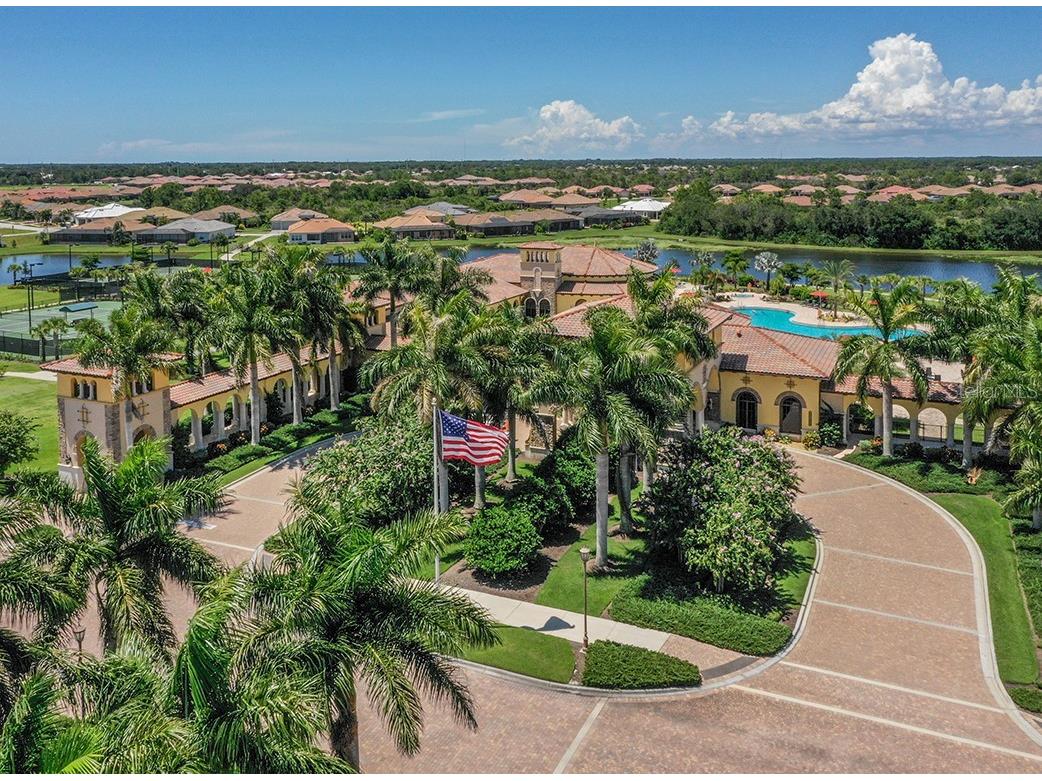 20169 Lagente Circle Venice FL 34293 A4672229 image45