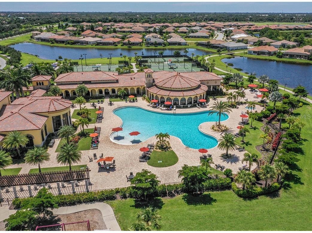 20169 Lagente Circle Venice FL 34293 A4672229 image46