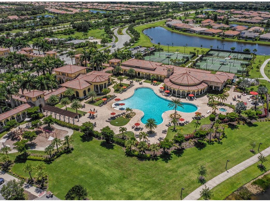 20169 Lagente Circle Venice FL 34293 A4672229 image47