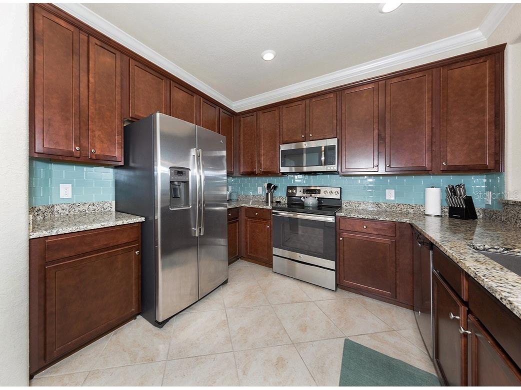 20169 Lagente Circle Venice FL 34293 A4672229 image5