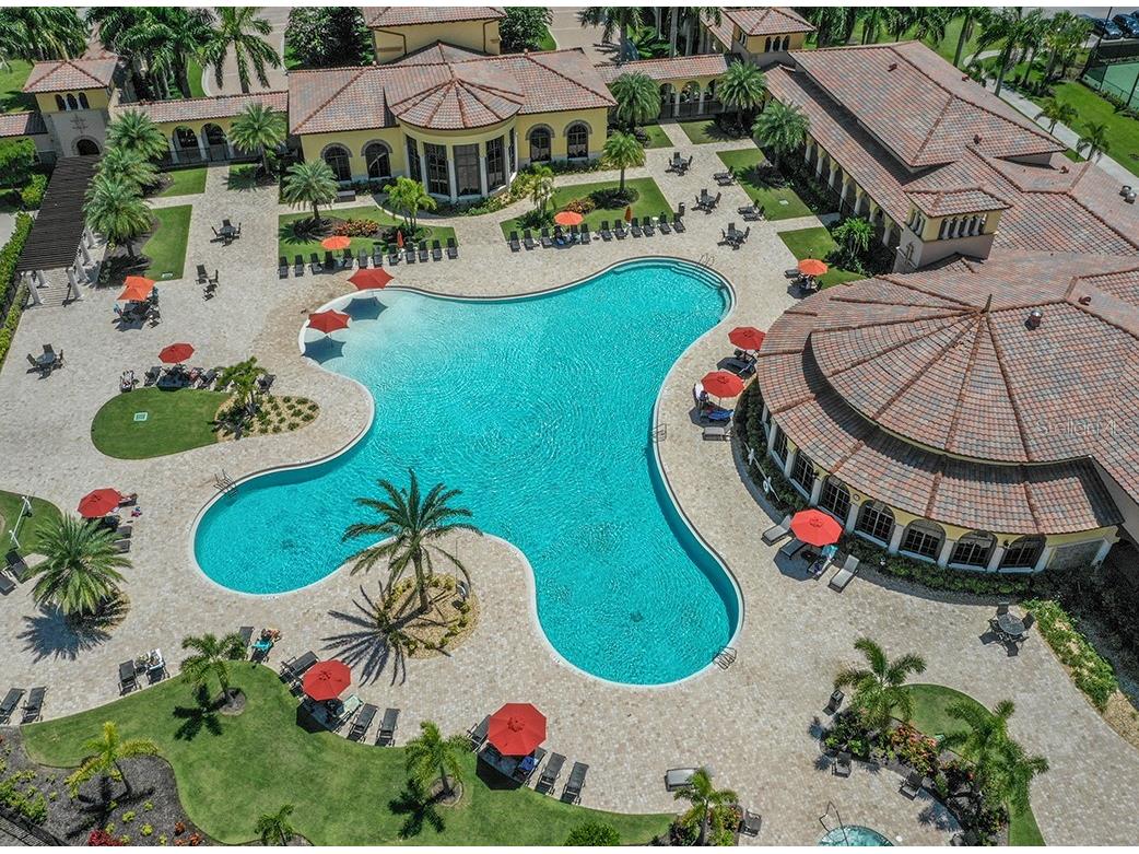 20169 Lagente Circle Venice FL 34293 A4672229 image50