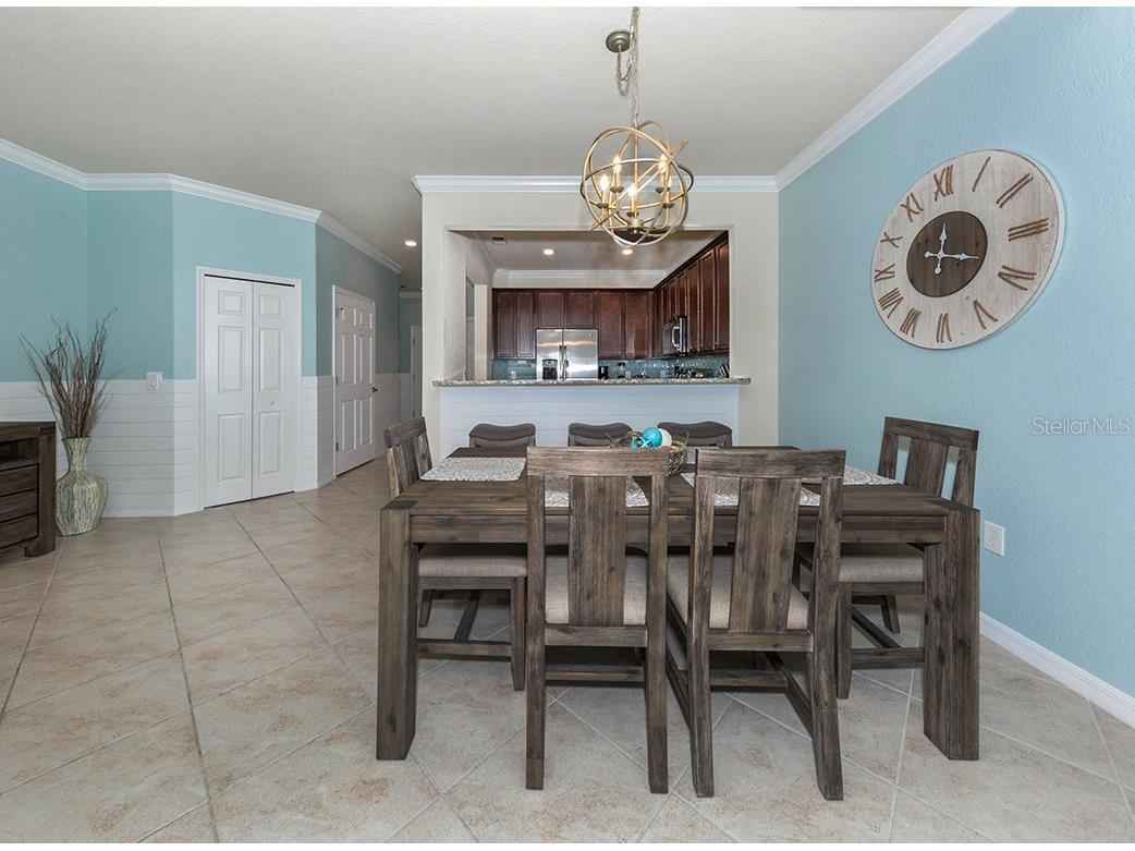 20169 Lagente Circle Venice FL 34293 A4679483 image11