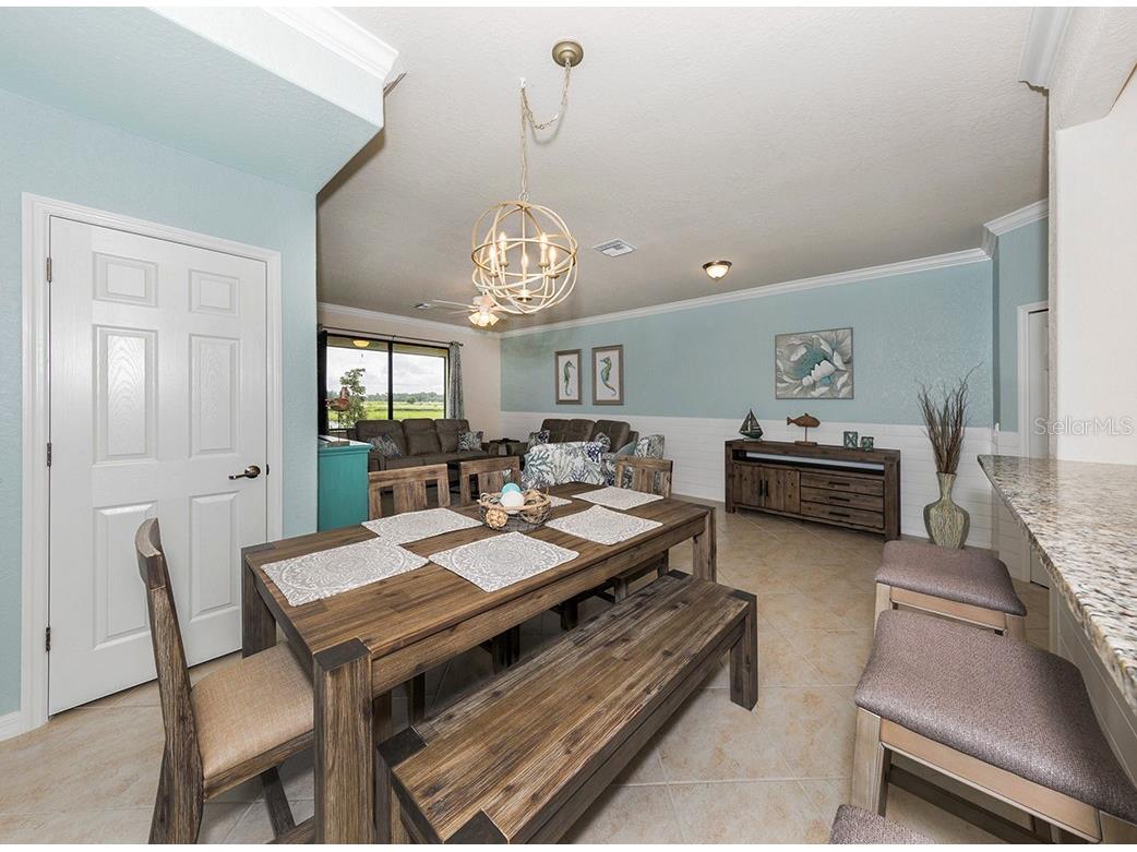 20169 Lagente Circle Venice FL 34293 A4679483 image12