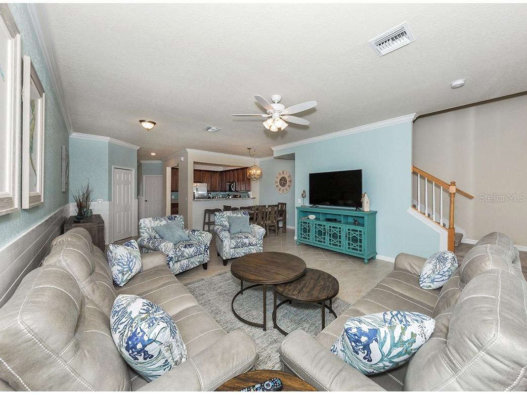 20169 Lagente Circle Venice FL 34293 A4679483 image14