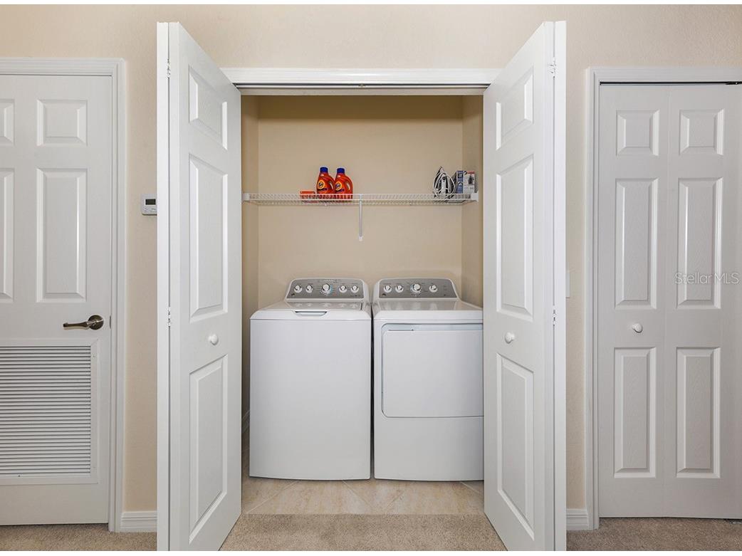 20169 Lagente Circle Venice FL 34293 A4679483 image25