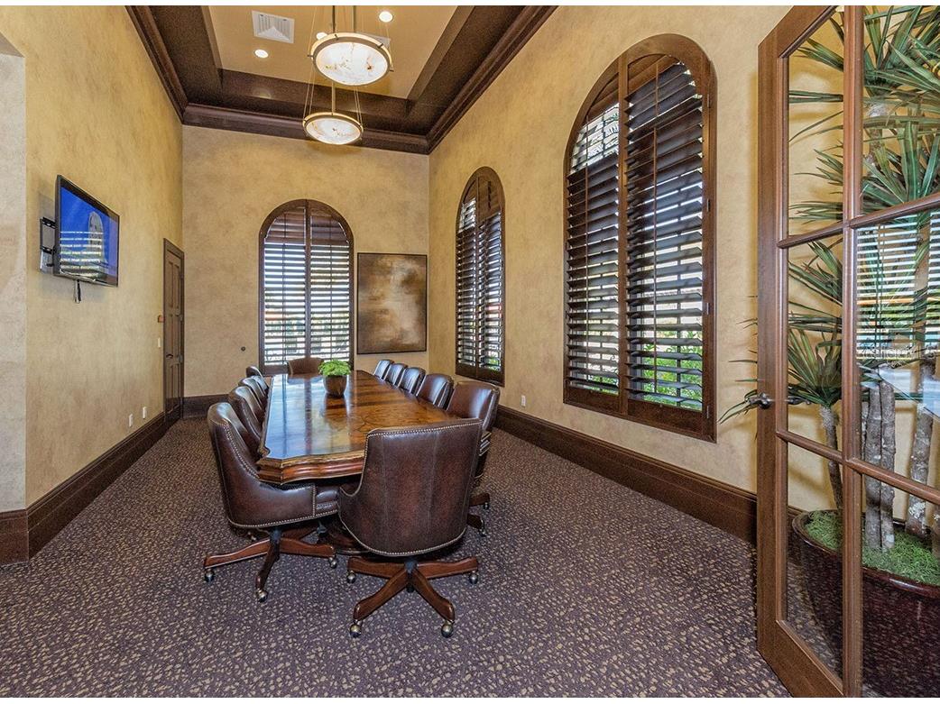 20169 Lagente Circle Venice FL 34293 A4679483 image36