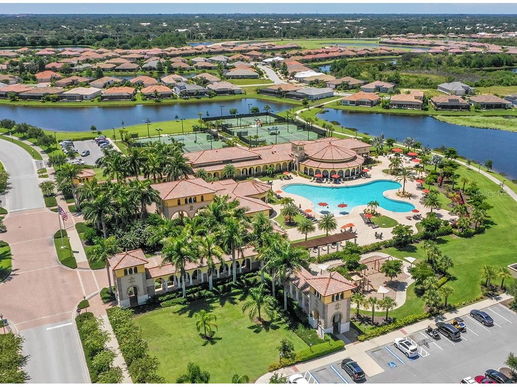 20169 Lagente Circle Venice FL 34293 A4679483 image41