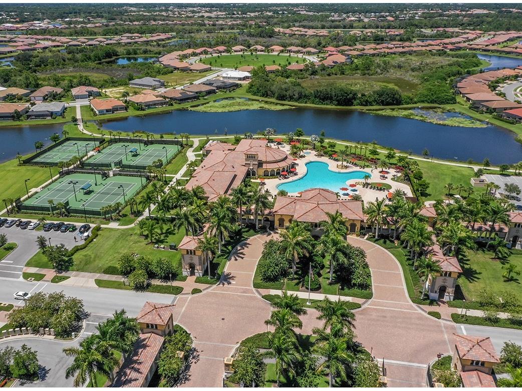 20169 Lagente Circle Venice FL 34293 A4679483 image43