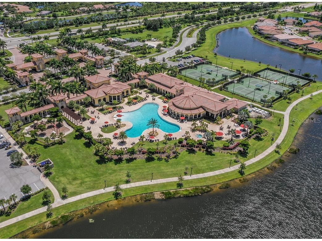 20169 Lagente Circle Venice FL 34293 A4679483 image48