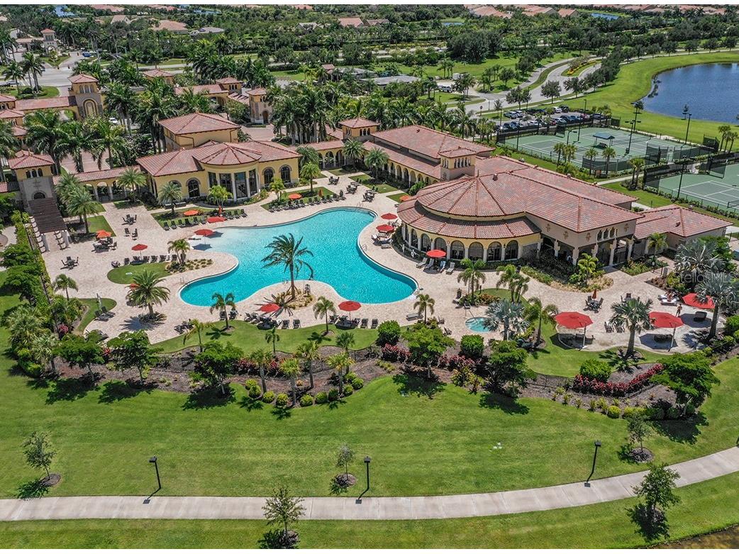 20169 Lagente Circle Venice FL 34293 A4679483 image49