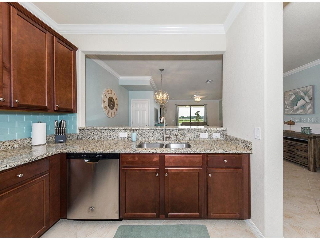 20169 Lagente Circle Venice FL 34293 A4679483 image6