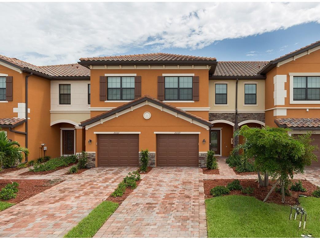 20169 Lagente Circle Venice FL 34293 A4693096 image1