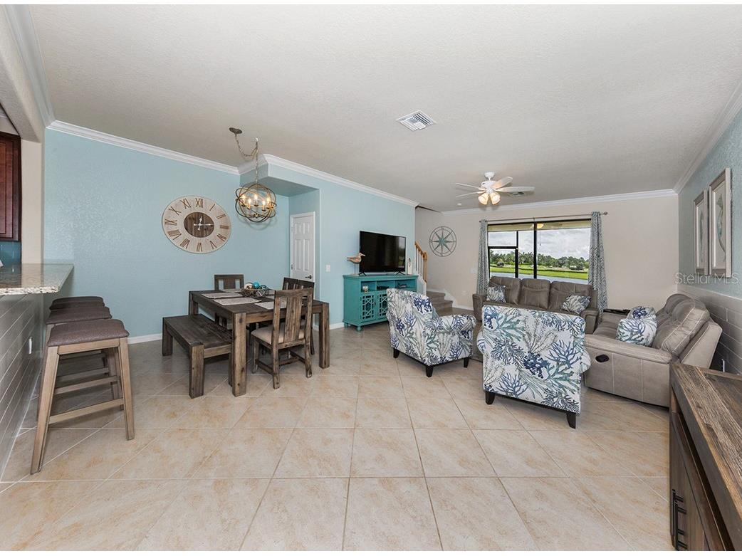 20169 Lagente Circle Venice FL 34293 A4693096 image13