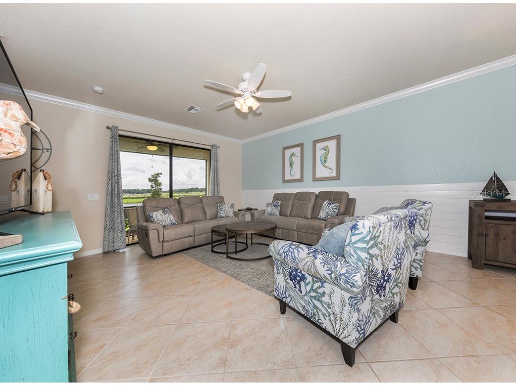 20169 Lagente Circle Venice FL 34293 A4693096 image15