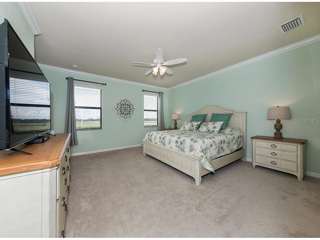 20169 Lagente Circle Venice FL 34293 A4693096 image18
