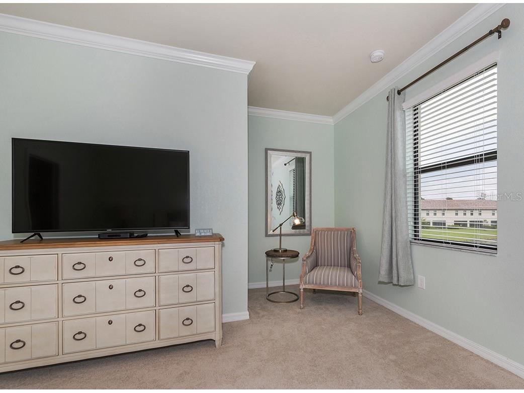 20169 Lagente Circle Venice FL 34293 A4693096 image19