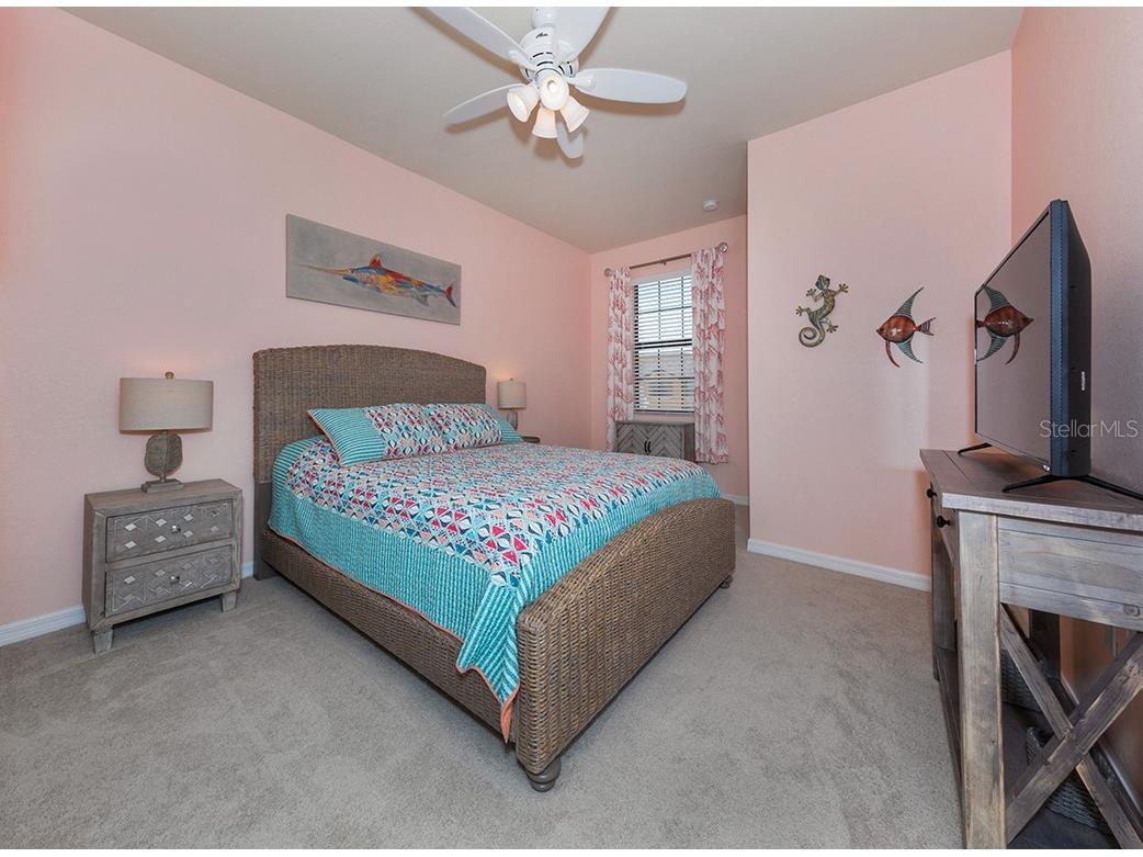 20169 Lagente Circle Venice FL 34293 A4693096 image21