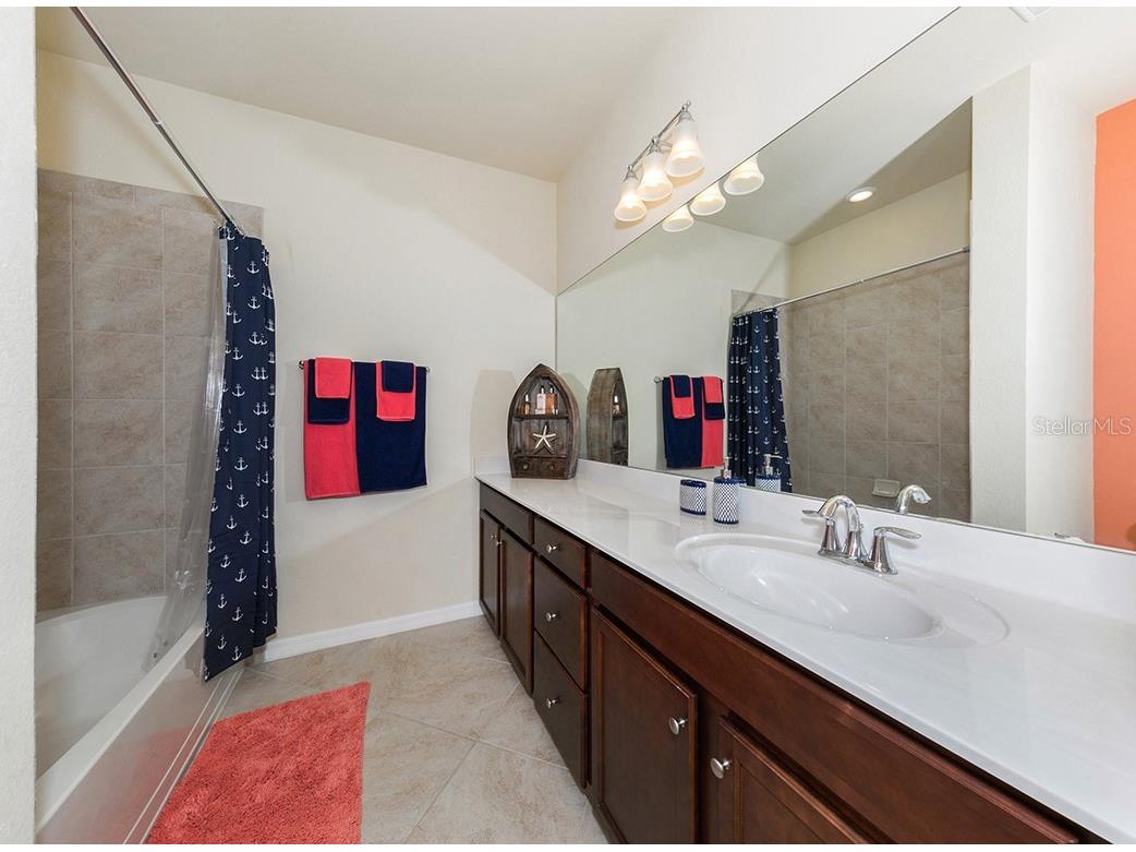 20169 Lagente Circle Venice FL 34293 A4693096 image22