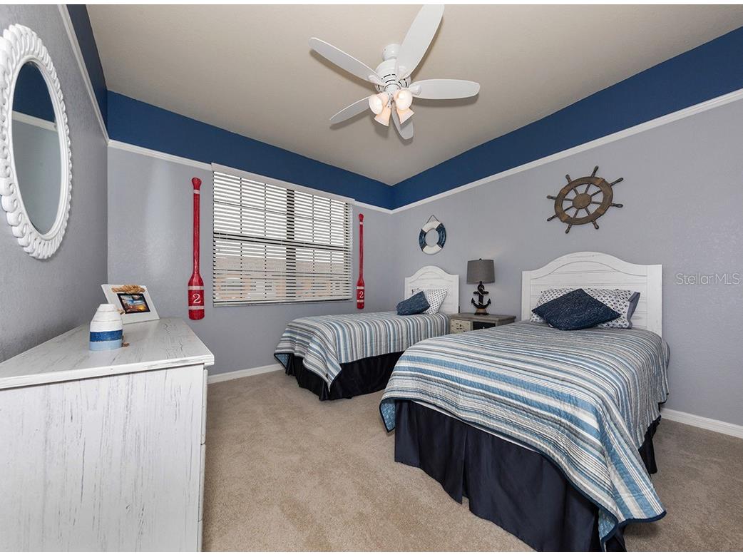 20169 Lagente Circle Venice FL 34293 A4693096 image23
