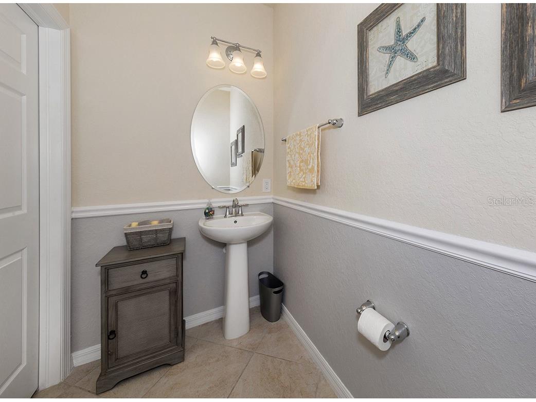 20169 Lagente Circle Venice FL 34293 A4693096 image24