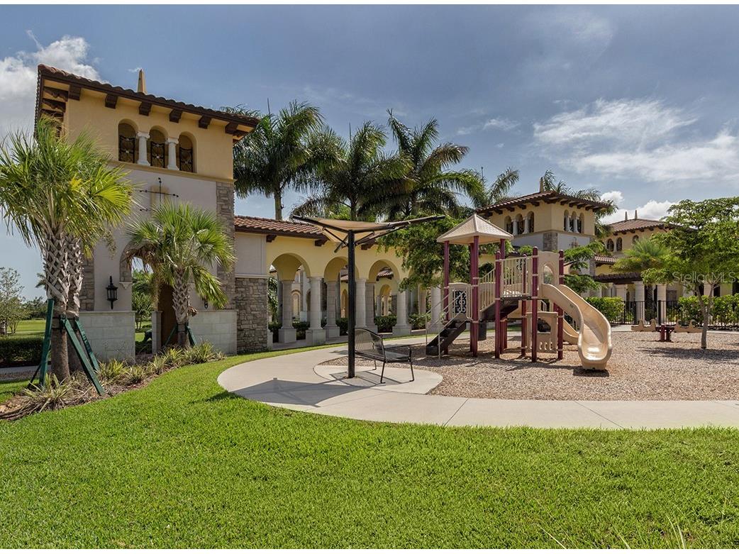 20169 Lagente Circle Venice FL 34293 A4693096 image29